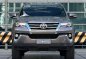 Selling Bronze Toyota Fortuner 2016 in Makati-1