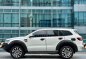 Sell White 2020 Ford Everest in Makati-7