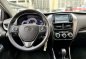 White Toyota Vios 2022 for sale in Makati-6