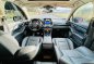 White Subaru Xv 2018 for sale in Automatic-8