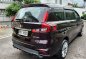Bronze Suzuki Ertiga 2019 for sale in Quezon City-3