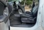 White Mazda 3 2019 for sale in Automatic-7