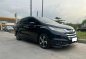 Sell White 2016 Honda Odyssey in Pasay-1