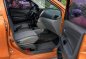 Sell Orange 2012 Toyota Avanza in Quezon City-5