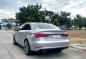 White Audi A3 2023 for sale in Automatic-3