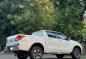 White Mazda 3 2019 for sale in Automatic-3
