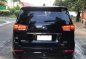 Sell White 2016 Kia Grand carnival in Manila-3