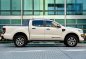 White Ford Ranger 2018 for sale in Makati-9