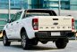 White Ford Ranger 2018 for sale in -4