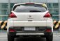 Sell White 2016 Peugeot 3008 in Makati-8