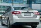 Selling White Subaru Impreza 2018 in Makati-8