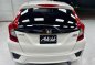 White Honda Jazz 2023 for sale in Quezon City-2