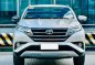 Sell White 2021 Toyota Will in Makati-0