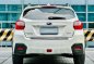 White Subaru Xv 2013 for sale in Makati-3