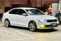 Selling White Volkswagen Jetta 2016 in San Pablo-0