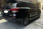 White Nissan Terra 2020 for sale in Makati-3