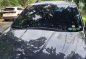 White Subaru Xt 2017 for sale in Makati-4