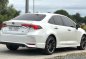 White Toyota Corolla altis 2023 for sale in Muntinlupa-5
