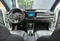 Selling Silver Honda BR-V 2023 in Quezon City-3
