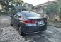 White Honda City 2017 for sale in Automatic-2