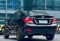 Sell White 2018 Hyundai Accent in Makati-3