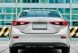 White Mazda 2 2016 for sale in Makati-8