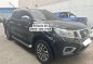 Selling White Nissan Navara 2017 in Mandaue-0