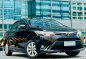 Selling White Toyota Vios 2018 in Makati-2