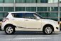 Sell White 2015 Suzuki Swift in Makati-5