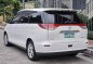 Selling Pearl White Toyota Previa 2006 in Quezon City-3