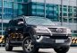 White Toyota Fortuner 2017 for sale in Makati-2