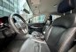 White Subaru Xv 2017 for sale in Automatic-6