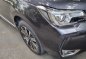 White Subaru Xt 2017 for sale in Makati-1