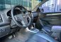 White Chevrolet Trailblazer 2018 for sale in Automatic-5