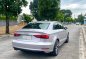 White Audi A3 2023 for sale in Automatic-5