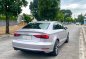 White Audi A3 2023 for sale in Automatic-2