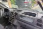 Sell White 2017 Mitsubishi Adventure in Cainta-1