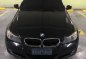 White Bmw 320D 2012 for sale in -8