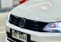 Selling White Volkswagen Jetta 2016 in San Pablo-4