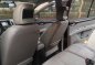 White Mitsubishi Montero sport 2013 for sale in Automatic-6