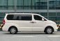Sell White 2015 Hyundai Starex in Makati-7