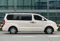 Sell White 2015 Hyundai Starex in Makati-7