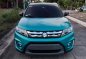 Sell White 2019 Suzuki Vitara in Imus-1