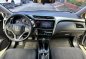 White Honda City 2017 for sale in Automatic-7