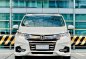 Sell Pearl White 2018 Honda Odyssey in Makati-0