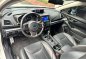 Sell White 2018 Subaru Xv in Pasig-4