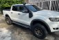 Selling Bronze Ford Ranger 2016 in Quezon City-1