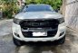 Selling Bronze Ford Ranger 2016 in Quezon City-0