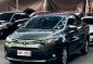 Selling White Toyota Vios 2018 in Parañaque-1