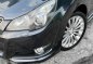 White Subaru Legacy 2011 for sale in -5